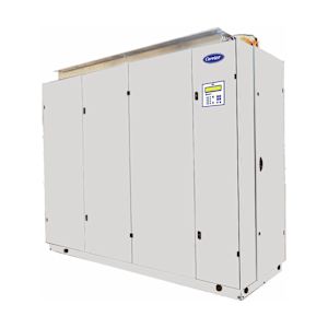 carrier-50CO-close-control-unit