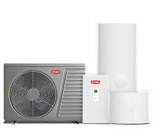 bryant-domestic-hot-water-air-to-water-heat-pump