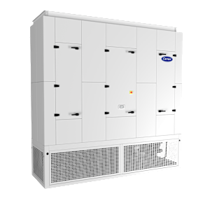 carrier-39cv-air-handling-unit