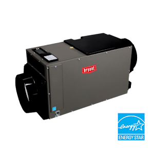 bryant-dehumidifier-DEHXX