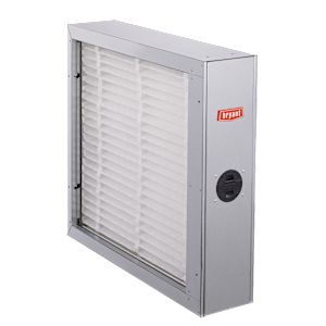EZXCAB-Bryant-air-filter