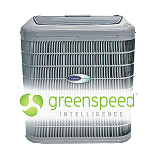 infinity-20-heat-pump-with-greenspeed-intelligence-25VNA0