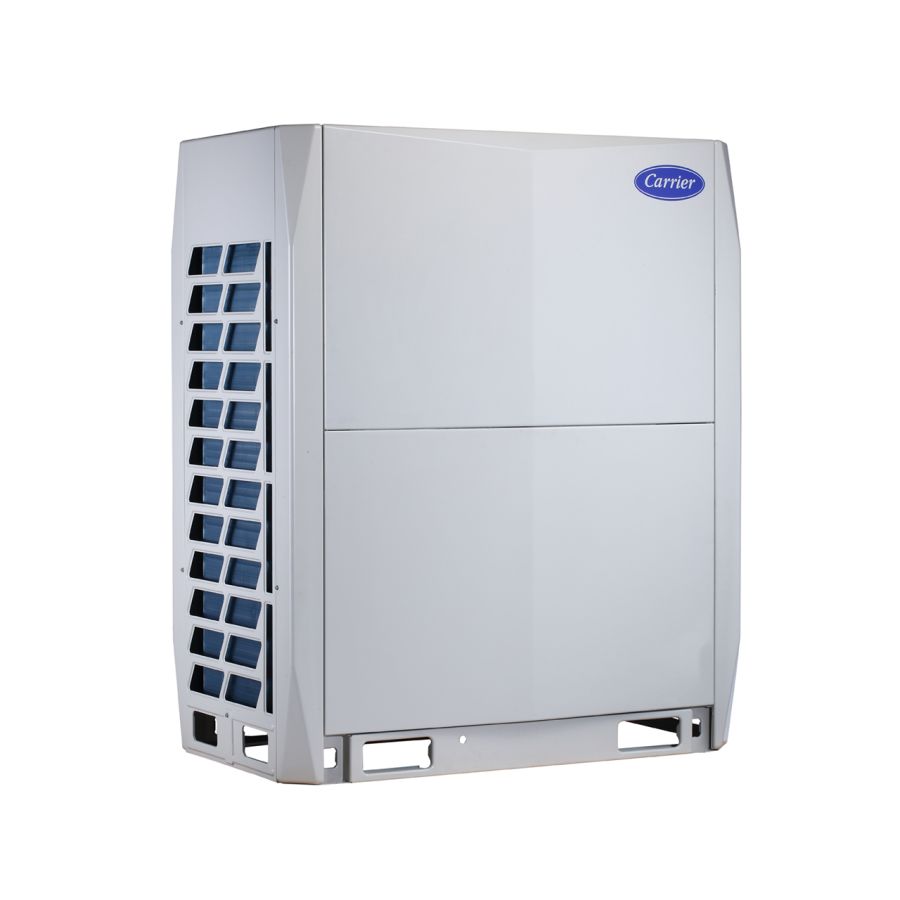 VRF Indoor Unit Wall Mounted Unit, HVAC, Business