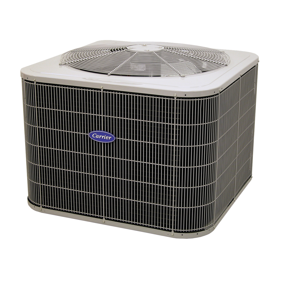 Comfort 14 Coastal Split System Air Conditioner 24aca4 C