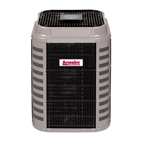 N4a7 Central Air Conditioner Ac Unit Arcoaire