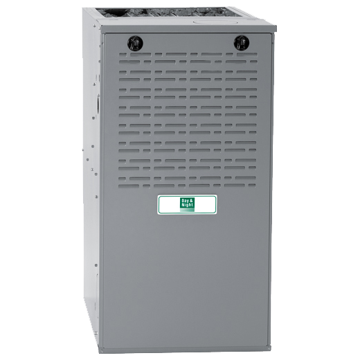 Ion filter for store furnace