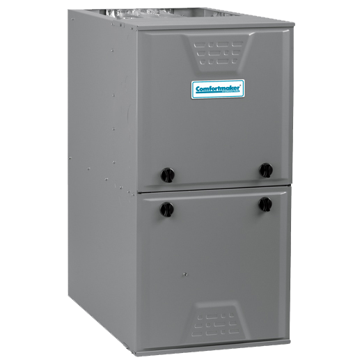Ion 80 Variable-Speed Gas Furnace