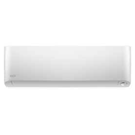 Preferred Series Multi-Zone Ductless System Heat Pump - Ductless Systems |  Bryant