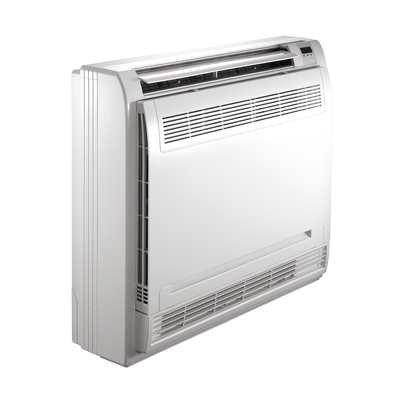 Preferred Series Ductless System Heat Pump - Ductless Systems | Bryant