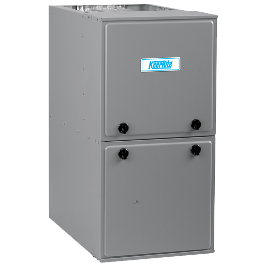 Performance Gas Furnace N95esn Keeprite