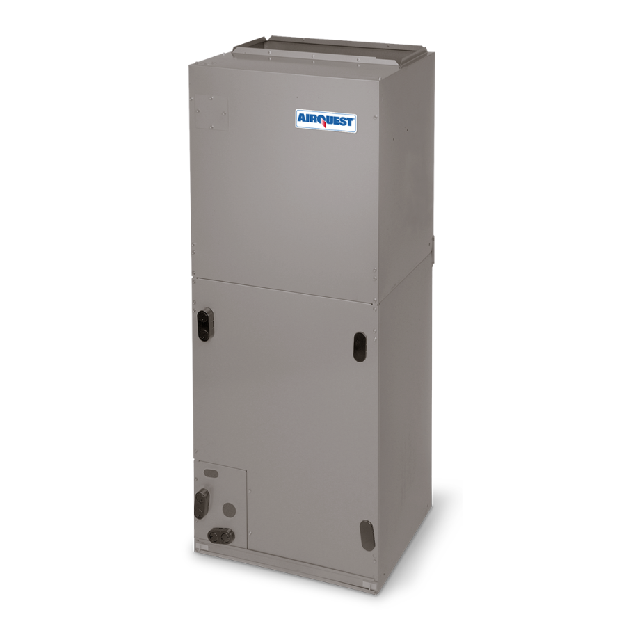 seer airquest air conditioner