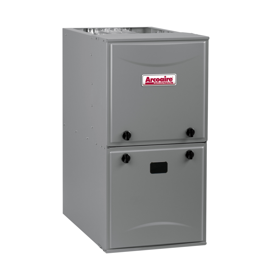 Arcoaire air hotsell conditioning and heating