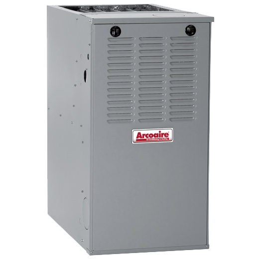 N80ESU - Gas Furnace | Heating | Arcoaire®