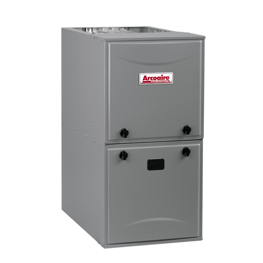N95ESU - Gas Furnace | Heating | Tempstar