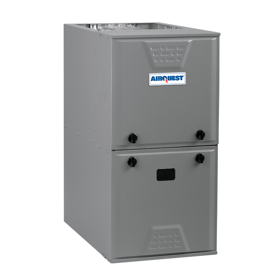 Performance Gas Furnace – N95ESN | Tempstar