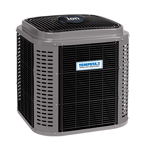 NXH5 - Heat Pump | Heating and Cooling | Tempstar®
