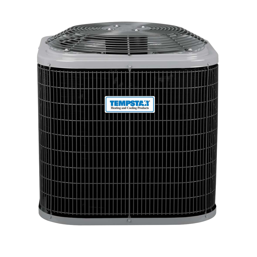 Comfortmaker air conditioner shop and heating troubleshooting