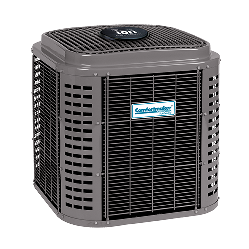 Hvac ion air deals purifier