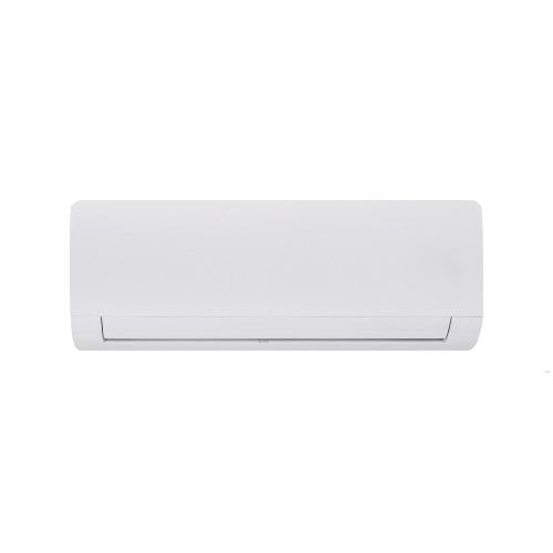 What is a Wall Unit Air Conditioner: Essential Cooling Guide
