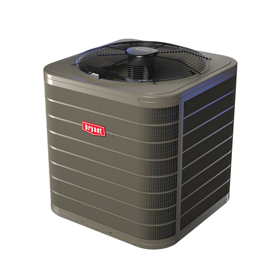3 Ton AC Unit: Capacity, Cost & Efficiency Guide | Bryant