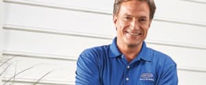 find-a-local-expert-dealer
