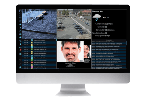 LenelS2-OnGuard-8.0-Video-Monitor-3x2