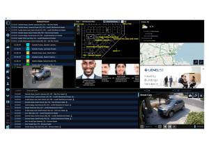 LenelS2-Magic-Monitor-OnGuard-3x2