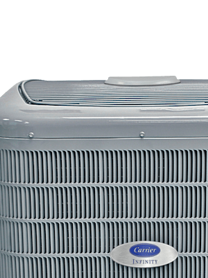 Carrier Products Air Conditioning And Heat Systems By Dallas
