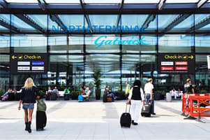 gatwick-airport-entry-400x265 gatwick-airport-entry-400x265