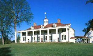 Mt-Vernon Mt-Vernon