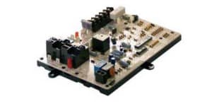 circuit-board circuit-board