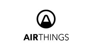 airthing-partner-logo