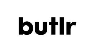 butlr-partner-logo16x9