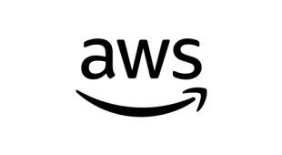amazon-web-services-partner-logo-16x9