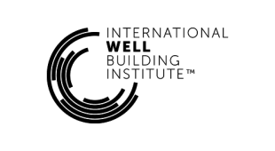 well-building-institute-partner-logo