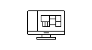 building-automation-system-icon-16x9