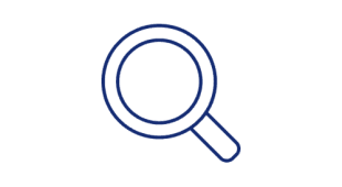 magnifying-glass-icon-blue