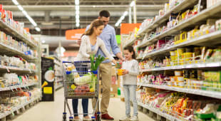 family-shopping-supermarket