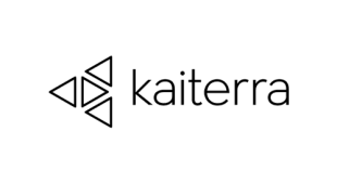 kaiterra-partner-logo-16x9