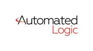 alc-partner-logo-16x9
