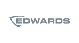 edwards-partner-logo-16x9