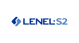 lenels2-partner-logo-16x9