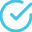 check-circle
