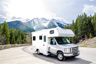 Motorhome_image