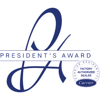 carrier-presidents-award carrier-presidents-award