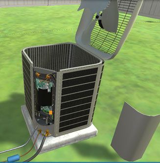 carrier-heat-pump-rendering