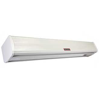 totaline-air-curtain-1 totaline-air-curtain-1
