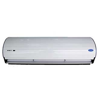 carrier-air-curtain