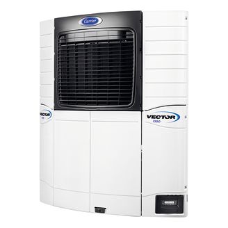 carrier-vector-1350-front