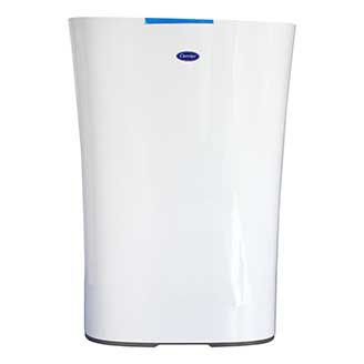carrier-air-purifier_a carrier-air-purifier_a